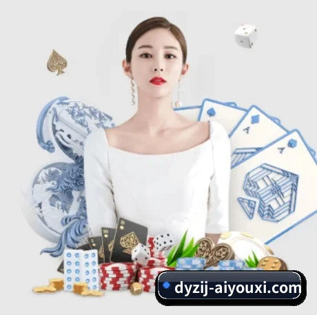 五大服务分区,信息按项目分类